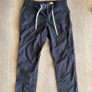 Vuori Ripstop Pant